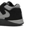 travis_scott_x_jordan_cut_the_check_nice_kicks_black_charcoal__fz8117_481_1A6F5B3825F1A.jpg Travis Scott x Jordan Cut The Check Nice Kicks Black Charcoal FZ8117-481