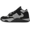 travis_scott_x_jordan_cut_the_check_nice_kicks_black_charcoal__fz8117_481_1A6F5B3832F12.jpg Travis Scott x Jordan Cut The Check Nice Kicks Black Charcoal FZ8117-481