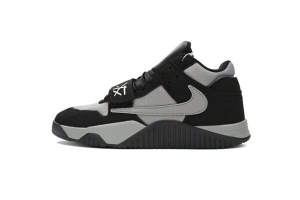 travis_scott_x_jordan_cut_the_check_nice_kicks_black_charcoal__fz8117_481_1A6F5B3832F12.jpg Travis Scott x Jordan Cut The Check Nice Kicks Black Charcoal FZ8117-481