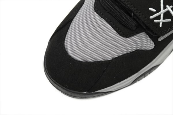 travis_scott_x_jordan_cut_the_check_nice_kicks_black_charcoal__fz8117_481_1A6F5B383D61E.jpg Travis Scott x Jordan Cut The Check Nice Kicks Black Charcoal FZ8117-481