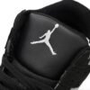 travis_scott_x_jordan_cut_the_check_nice_kicks_black_charcoal__fz8117_481_1A6F5B3841815.jpg Travis Scott x Jordan Cut The Check Nice Kicks Black Charcoal FZ8117-481
