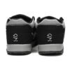 travis_scott_x_jordan_cut_the_check_nice_kicks_black_charcoal__fz8117_481_1A6F5B38AD41E.jpg Travis Scott x Jordan Cut The Check Nice Kicks Black Charcoal FZ8117-481