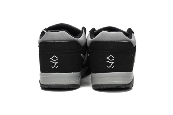 travis_scott_x_jordan_cut_the_check_nice_kicks_black_charcoal__fz8117_481_1A6F5B38AD41E.jpg Travis Scott x Jordan Cut The Check Nice Kicks Black Charcoal FZ8117-481