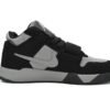 travis_scott_x_jordan_cut_the_check_nice_kicks_black_charcoal__fz8117_481_1A6F5B38B051D.jpg Travis Scott x Jordan Cut The Check Nice Kicks Black Charcoal FZ8117-481