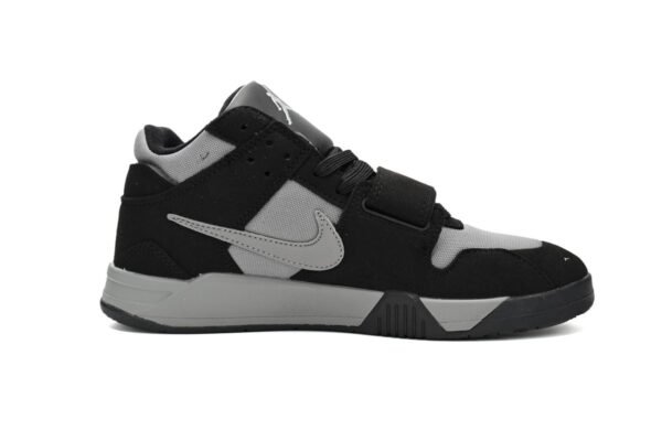 travis_scott_x_jordan_cut_the_check_nice_kicks_black_charcoal__fz8117_481_1A6F5B38B051D.jpg Travis Scott x Jordan Cut The Check Nice Kicks Black Charcoal FZ8117-481