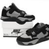 travis_scott_x_jordan_cut_the_check_nice_kicks_black_charcoal__fz8117_481_1A6F5B38BD41A.jpg Travis Scott x Jordan Cut The Check Nice Kicks Black Charcoal FZ8117-481