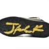 Travis Scott x Jordan Cut The Check Nice Kicks Black Gold FZ8117-911