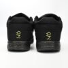 Travis Scott x Jordan Cut The Check Nice Kicks Black Gold FZ8117-911