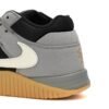 Travis Scott x Jordan Cut The Check Nice Kicks Black Gray Brown FZ8117-104