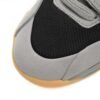 Travis Scott x Jordan Cut The Check Nice Kicks Black Gray Brown FZ8117-104