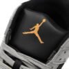 Travis Scott x Jordan Cut The Check Nice Kicks Black Gray Brown FZ8117-104