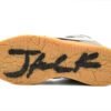 Travis Scott x Jordan Cut The Check Nice Kicks Black Gray Brown FZ8117-104