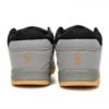 Travis Scott x Jordan Cut The Check Nice Kicks Black Gray Brown FZ8117-104