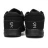 travis_scott_x_jordan_cut_the_check_nice_kicks_black_knight_fz8117_010_1A6F5BAA57510.jpg Travis Scott x Jordan Cut The Check Nice Kicks Black Knight FZ8117-010