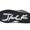 travis_scott_x_jordan_cut_the_check_nice_kicks_black_knight_fz8117_010_1A6F5BAA5FD1E.jpg Travis Scott x Jordan Cut The Check Nice Kicks Black Knight FZ8117-010