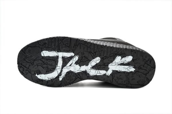 travis_scott_x_jordan_cut_the_check_nice_kicks_black_knight_fz8117_010_1A6F5BAA5FD1E.jpg Travis Scott x Jordan Cut The Check Nice Kicks Black Knight FZ8117-010