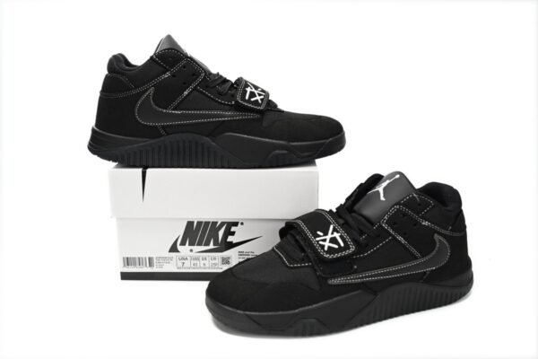 travis_scott_x_jordan_cut_the_check_nice_kicks_black_knight_fz8117_010_1A6F5BAA61C1A.jpg Travis Scott x Jordan Cut The Check Nice Kicks Black Knight FZ8117-010