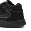travis_scott_x_jordan_cut_the_check_nice_kicks_black_knight_fz8117_010_1A6F5BAA68811.jpg Travis Scott x Jordan Cut The Check Nice Kicks Black Knight FZ8117-010