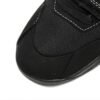travis_scott_x_jordan_cut_the_check_nice_kicks_black_knight_fz8117_010_1A6F5BAA7031F.jpg Travis Scott x Jordan Cut The Check Nice Kicks Black Knight FZ8117-010