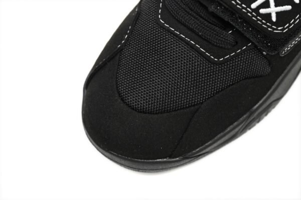 travis_scott_x_jordan_cut_the_check_nice_kicks_black_knight_fz8117_010_1A6F5BAA7031F.jpg Travis Scott x Jordan Cut The Check Nice Kicks Black Knight FZ8117-010
