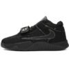 travis_scott_x_jordan_cut_the_check_nice_kicks_black_knight_fz8117_010_1A6F5BAA71A15.jpg Travis Scott x Jordan Cut The Check Nice Kicks Black Knight FZ8117-010