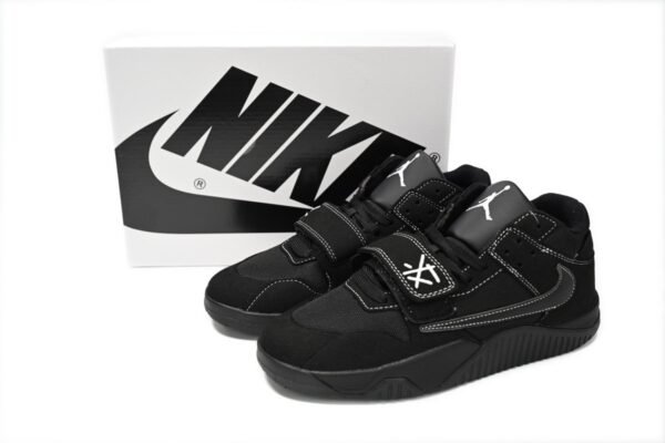 travis_scott_x_jordan_cut_the_check_nice_kicks_black_knight_fz8117_010_1A6F5BAAE5D18.jpg Travis Scott x Jordan Cut The Check Nice Kicks Black Knight FZ8117-010