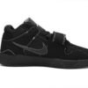 travis_scott_x_jordan_cut_the_check_nice_kicks_black_knight_fz8117_010_1A6F5BAAF5513.jpg Travis Scott x Jordan Cut The Check Nice Kicks Black Knight FZ8117-010