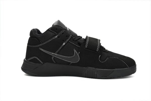 travis_scott_x_jordan_cut_the_check_nice_kicks_black_knight_fz8117_010_1A6F5BAAF5513.jpg Travis Scott x Jordan Cut The Check Nice Kicks Black Knight FZ8117-010