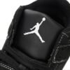 travis_scott_x_jordan_cut_the_check_nice_kicks_black_knight_fz8117_010_1A6F5BAB0561A.jpg Travis Scott x Jordan Cut The Check Nice Kicks Black Knight FZ8117-010