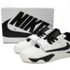 travis_scott_x_jordan_cut_the_check_nice_kicks_black_panda_fz8117_151_1A6F5C686611C.jpg Travis Scott x Jordan Cut The Check Nice Kicks Black Panda FZ8117-151