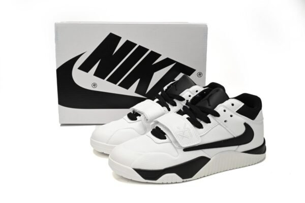 travis_scott_x_jordan_cut_the_check_nice_kicks_black_panda_fz8117_151_1A6F5C686611C.jpg Travis Scott x Jordan Cut The Check Nice Kicks Black Panda FZ8117-151