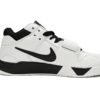 travis_scott_x_jordan_cut_the_check_nice_kicks_black_panda_fz8117_151_1A6F5C6867015.jpg Travis Scott x Jordan Cut The Check Nice Kicks Black Panda FZ8117-151