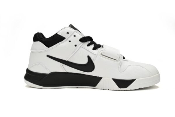 travis_scott_x_jordan_cut_the_check_nice_kicks_black_panda_fz8117_151_1A6F5C6867015.jpg Travis Scott x Jordan Cut The Check Nice Kicks Black Panda FZ8117-151