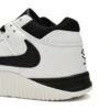 travis_scott_x_jordan_cut_the_check_nice_kicks_black_panda_fz8117_151_1A6F5C686BD10.jpg Travis Scott x Jordan Cut The Check Nice Kicks Black Panda FZ8117-151
