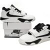 travis_scott_x_jordan_cut_the_check_nice_kicks_black_panda_fz8117_151_1A6F5C686BD17.jpg Travis Scott x Jordan Cut The Check Nice Kicks Black Panda FZ8117-151