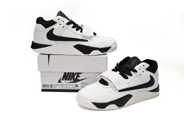 travis_scott_x_jordan_cut_the_check_nice_kicks_black_panda_fz8117_151_1A6F5C686BD17.jpg Travis Scott x Jordan Cut The Check Nice Kicks Black Panda FZ8117-151