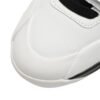 travis_scott_x_jordan_cut_the_check_nice_kicks_black_panda_fz8117_151_1A6F5C6871011.jpg Travis Scott x Jordan Cut The Check Nice Kicks Black Panda FZ8117-151