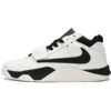 travis_scott_x_jordan_cut_the_check_nice_kicks_black_panda_fz8117_151_1A6F5C68F0E17.jpg Travis Scott x Jordan Cut The Check Nice Kicks Black Panda FZ8117-151