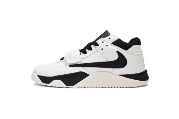 travis_scott_x_jordan_cut_the_check_nice_kicks_black_panda_fz8117_151_1A6F5C68F0E17.jpg Travis Scott x Jordan Cut The Check Nice Kicks Black Panda FZ8117-151