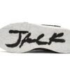 travis_scott_x_jordan_cut_the_check_nice_kicks_black_panda_fz8117_151_1A6F5C68F7E18.jpg Travis Scott x Jordan Cut The Check Nice Kicks Black Panda FZ8117-151