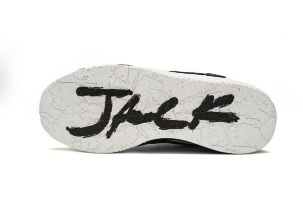 travis_scott_x_jordan_cut_the_check_nice_kicks_black_panda_fz8117_151_1A6F5C68F7E18.jpg Travis Scott x Jordan Cut The Check Nice Kicks Black Panda FZ8117-151