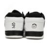 travis_scott_x_jordan_cut_the_check_nice_kicks_black_panda_fz8117_151_1A6F5C68FCB14.jpg Travis Scott x Jordan Cut The Check Nice Kicks Black Panda FZ8117-151