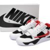 travis_scott_x_jordan_cut_the_check_nice_kicks_black_white_red__fz8117_407_1A6F4FBB3FB10.jpg Travis Scott x Jordan Cut The Check Nice Kicks Black White Red FZ8117-407