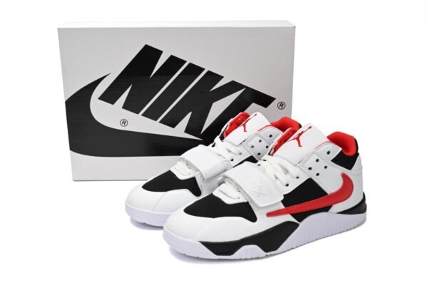 travis_scott_x_jordan_cut_the_check_nice_kicks_black_white_red__fz8117_407_1A6F4FBB3FB10.jpg Travis Scott x Jordan Cut The Check Nice Kicks Black White Red FZ8117-407