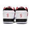 travis_scott_x_jordan_cut_the_check_nice_kicks_black_white_red__fz8117_407_1A6F4FBB4271F.jpg Travis Scott x Jordan Cut The Check Nice Kicks Black White Red FZ8117-407