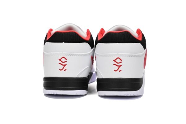 travis_scott_x_jordan_cut_the_check_nice_kicks_black_white_red__fz8117_407_1A6F4FBB4271F.jpg Travis Scott x Jordan Cut The Check Nice Kicks Black White Red FZ8117-407