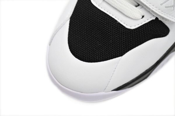 travis_scott_x_jordan_cut_the_check_nice_kicks_black_white_red__fz8117_407_1A6F4FBB4701A.jpg Travis Scott x Jordan Cut The Check Nice Kicks Black White Red FZ8117-407