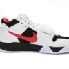travis_scott_x_jordan_cut_the_check_nice_kicks_black_white_red__fz8117_407_1A6F4FBBC4A10.jpg Travis Scott x Jordan Cut The Check Nice Kicks Black White Red FZ8117-407