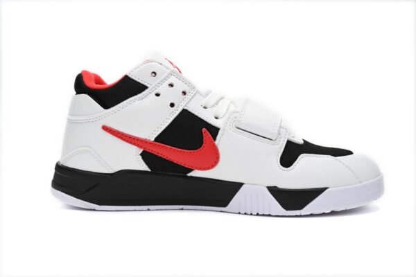 travis_scott_x_jordan_cut_the_check_nice_kicks_black_white_red__fz8117_407_1A6F4FBBC4A10.jpg Travis Scott x Jordan Cut The Check Nice Kicks Black White Red FZ8117-407