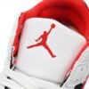 travis_scott_x_jordan_cut_the_check_nice_kicks_black_white_red__fz8117_407_1A6F4FBBD7C1F.jpg Travis Scott x Jordan Cut The Check Nice Kicks Black White Red FZ8117-407